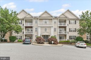 306 VICTORIA GARDENS DR D, KENNETT SQUARE, PA