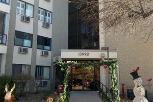 13992 E MARINA DR 303, AURORA, CO