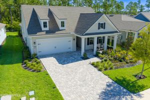 213 CURVED BAY TRL, PONTE VEDRA, FL