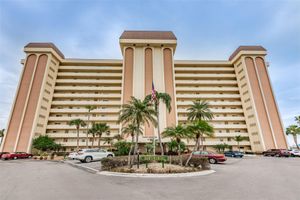 4775 COVE CIR APT 904, SAINT PETERSBURG, FL