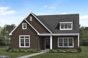 504 HANCOCK LN, ANNVILLE, PA