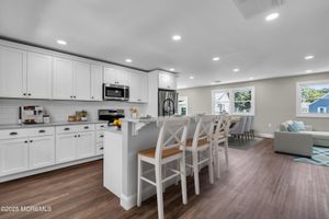 53 CHELSEA DR # 73, WHITING, NJ