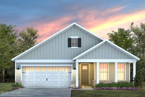 333 KEEPSAKE DR # 1280, WILMINGTON, NC