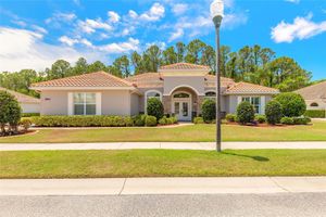 260 PORTOFINO BLVD, NEW SMYRNA BEACH, FL