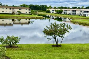 766 MONACO P # 766, DELRAY BEACH, FL