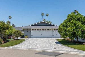 1406 LA LOMA DR, SAN MARCOS, CA