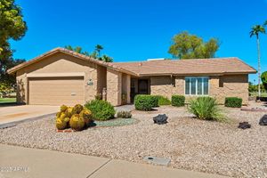 1419 LEISURE WORLD, MESA, AZ