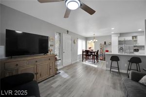 3425 E RUSSELL RD 266, LAS VEGAS, NV