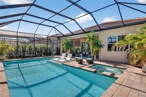 28509 TERRAMORE CT, BONITA SPRINGS, FL