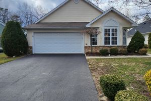 14 WELLINGTON LN, LAKEWOOD, NJ