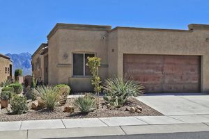 5829 S WAYNES WAY, GREEN VALLEY, AZ
