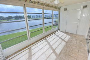 2079 HARWOOD F # 2079, DEERFIELD BEACH, FL