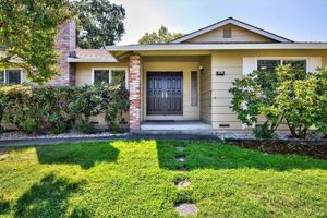 511 OAK VISTA CT, SANTA ROSA, CA