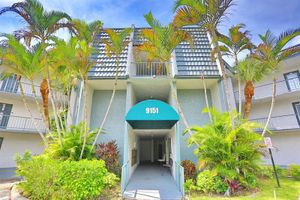 9151 LIME BAY BLVD 310, TAMARAC, FL