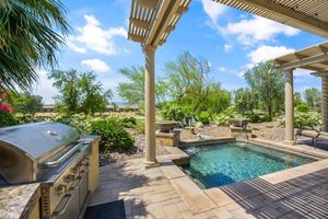 81569 CORTE MONTELEON, INDIO, CA