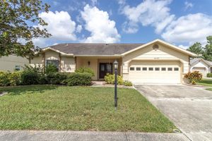 4635 GAZEBO CT, NEW PORT RICHEY, FL