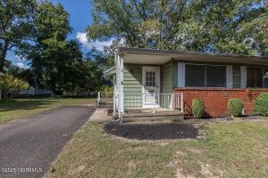 10B VIRGINIA DR, WHITING, NJ