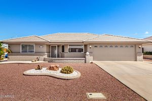 11510 E LOMITA AVE, MESA, AZ