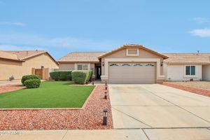 10521 W ROSS AVE, PEORIA, AZ
