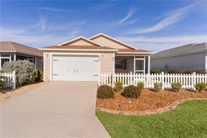 1387 ZEST AVE, THE VILLAGES, FL