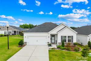 1877 LOTUS LN, DENVER, NC