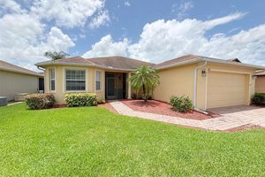 4469 TURNBERRY LN, LAKE WALES, FL