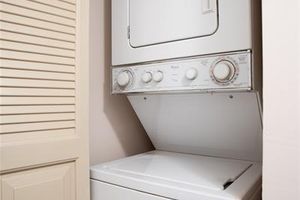 2004 GRANADA DR C3, COCONUT CREEK, FL