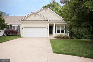 30 DAYTON CIR, FREDERICKSBURG, VA