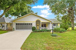 9335 SW 85TH TER E, OCALA, FL