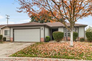 7414 SUN POINT LN, SACRAMENTO, CA