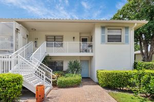 12 WESTGATE LN C, BOYNTON BEACH, FL
