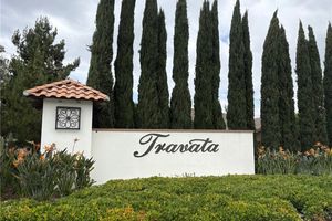 253 CARLOW, IRVINE, CA
