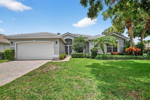 11291 BARCA BLVD, BOYNTON BEACH, FL