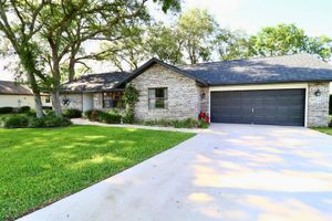 5351 SW 80TH PL, OCALA, FL