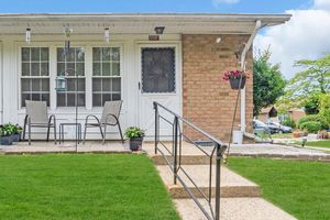 55F EDINBURGH LN, MANCHESTER, NJ