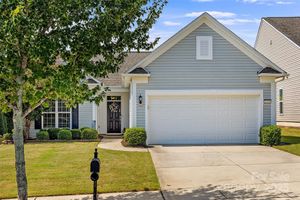 20151 DOVEKIE LN, FORT MILL, SC