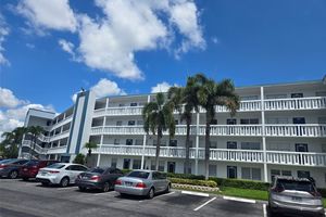 3043 EXETER C C, BOCA RATON, FL