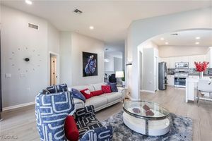 3070 MEANDERING WAY 201, FORT MYERS, FL
