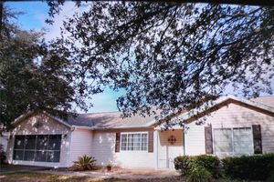 11655 SW 140TH LN, DUNNELLON, FL