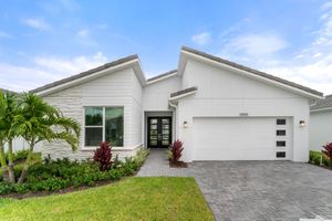 10145 SW CARNELIAN ST, PORT SAINT LUCIE, FL