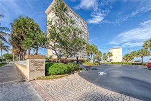 1012 N OCEAN BLVD 607, POMPANO BEACH, FL