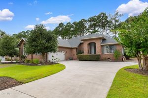 1179 KINGSMILL CT, SUNSET BEACH, NC