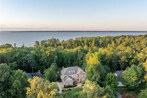 2509 SANCTUARY DR, WILLIAMSBURG, VA