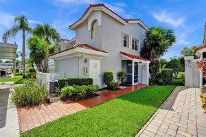 7354 LAKE MEADOW WAY 202, BOYNTON BEACH, FL