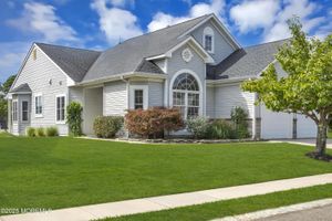 54 PANCOAST RD, WARETOWN, NJ