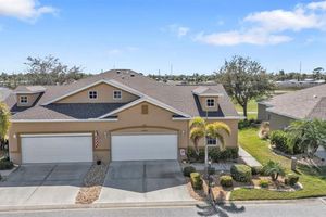 24036 BUCKINGHAM WAY, PORT CHARLOTTE, FL