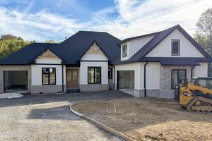 341 OOSTAGALA PL, LOUDON, TN