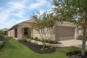 3134 CHIMNEY SWIFT LN, RICHMOND, TX