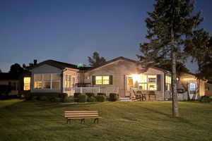 337 BELMONT CT, GRAYSLAKE, IL