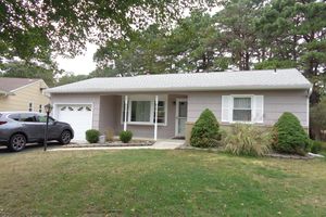 23 BROOKFIELD CT, TOMS RIVER, NJ